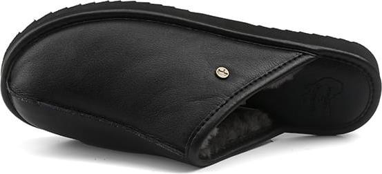 Produktbild Warmbat Barron Leather (40)