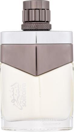 Image du produit Al Haramain Solitaire (Eau de parfum, 85 ml)