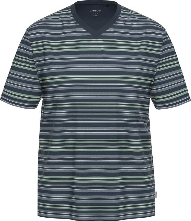 Produktbild Ammann Herren-T-Shirt (M)