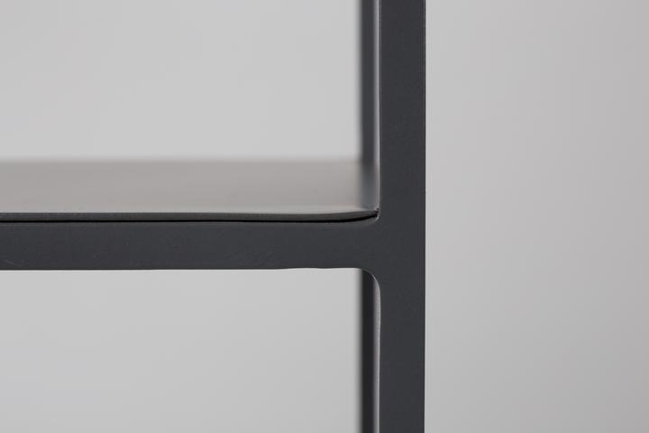 Actual product image Zuiver son (76 x 30 x 88 cm)