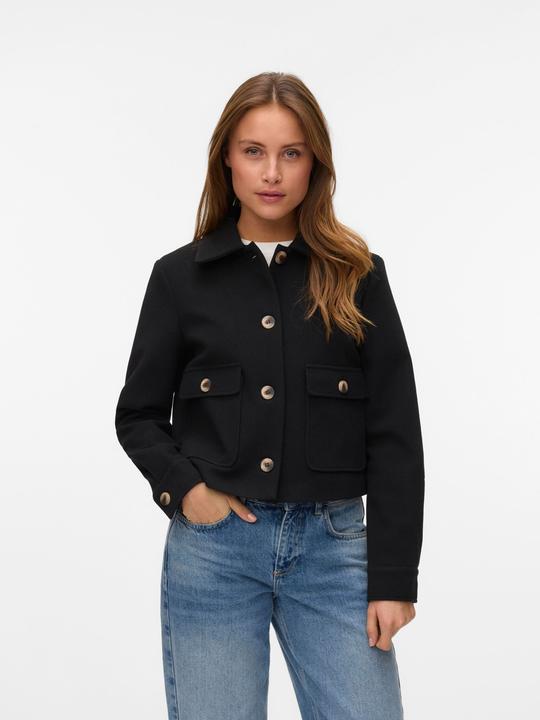 Produktbild Vero Moda VMCAYA Jacke Jacke (L)