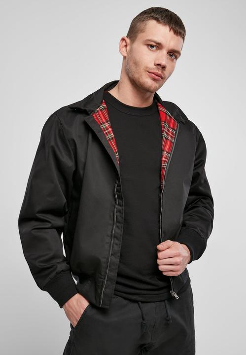 Produktbild Brandit Lord Canterbury (L)