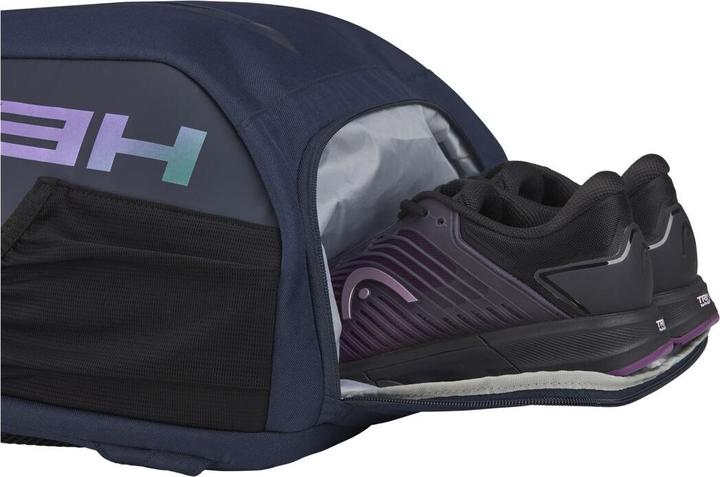 Image du produit Head Sac à dos Tour bleu foncé (2R)