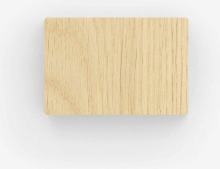 Actual product image Kvadrat Ready Made Curtain Center Piece