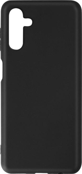 Immagine prodotto Avizar Serie Francis (Samsung Galaxy A04S)