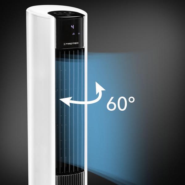 Image du produit Trotec PAE 30 (48 m²)