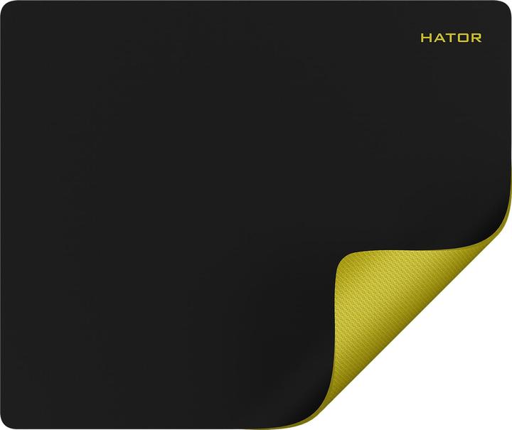 Actual product image Hator Tonn L (L)