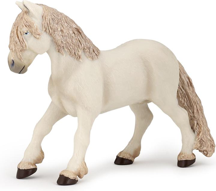 Immagine prodotto Papo Fata pony
