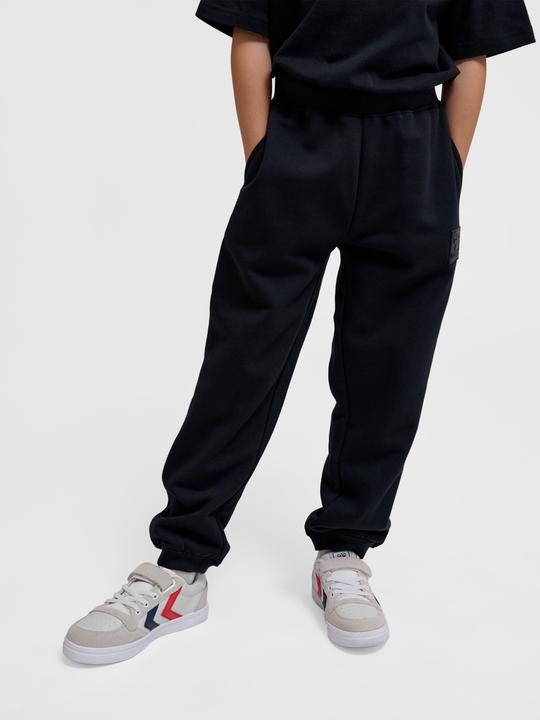 Immagine prodotto hummel hmlClean pantaloni regolabili (128)