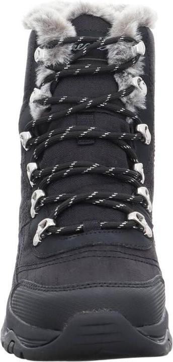 Image du produit Skechers Trego Cold Blues - 12260 (39)