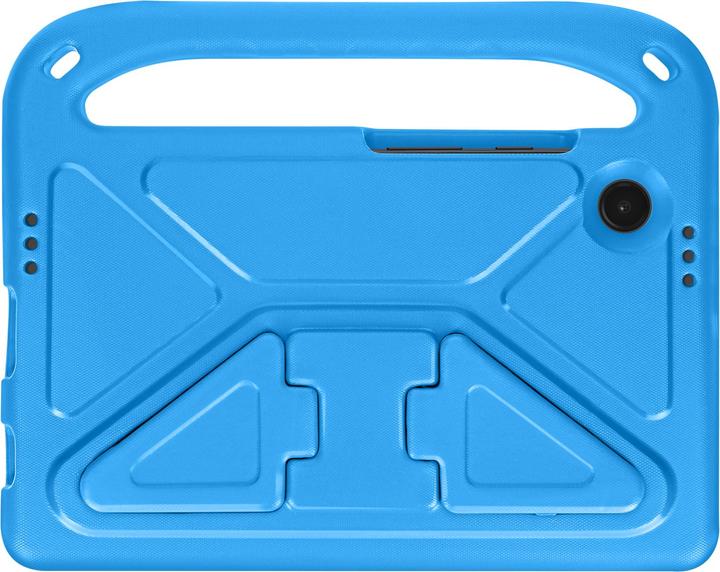 Image du produit Avizar KinderArmor Case (Galaxy Tab A9)