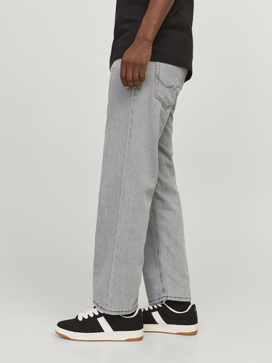 Produktbild Jack & Jones JJIEDDIE JJORIGINAL MF 313 Locker geschnitten Locker geschnitten (33)