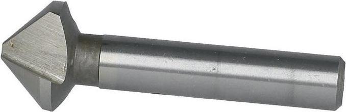 Produktbild Heller Kegelsenker 16.5 mm HSS 22587 (8 mm)