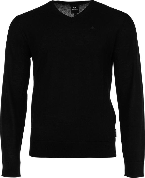 Image du produit Armani Exchange Pullover (M)