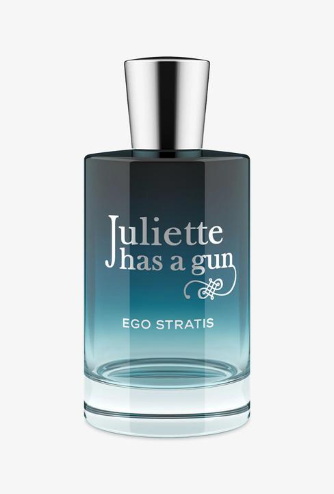 Produktbild Juliette Has a Gun Ego Startis (Eau de Parfum, 100 ml)