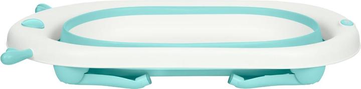 Produktbild Kikkaboo faltbare Babybadewanne Foldy