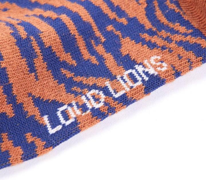 Produktbild VidaXL Kindersocken 5 Paar EU 30-34,Material: 78 % Baumwolle. 20 (5er Pack, 30 - 34)