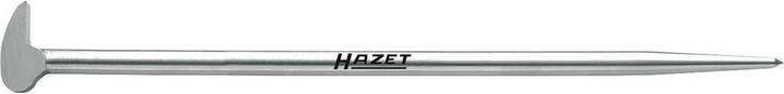 Produktbild HAZET Hebeleisen 2165-1