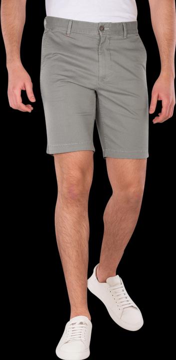 Image du produit Hugo Boss 10021603 (W32)
