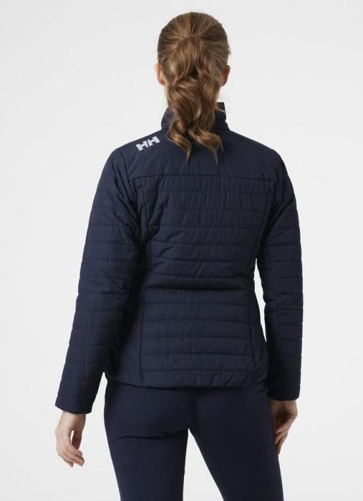 Immagine prodotto Helly Hansen Giacca Crew Insulator 2.0 (S)