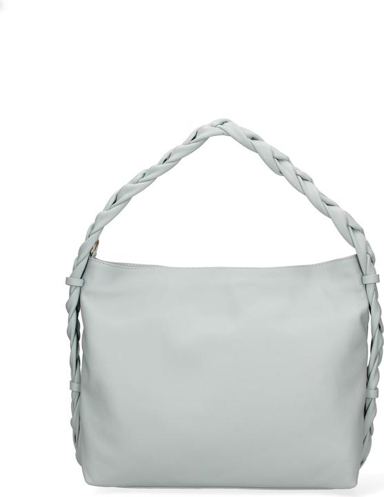 Actual product image Gave Lux Glx220716923Fbg