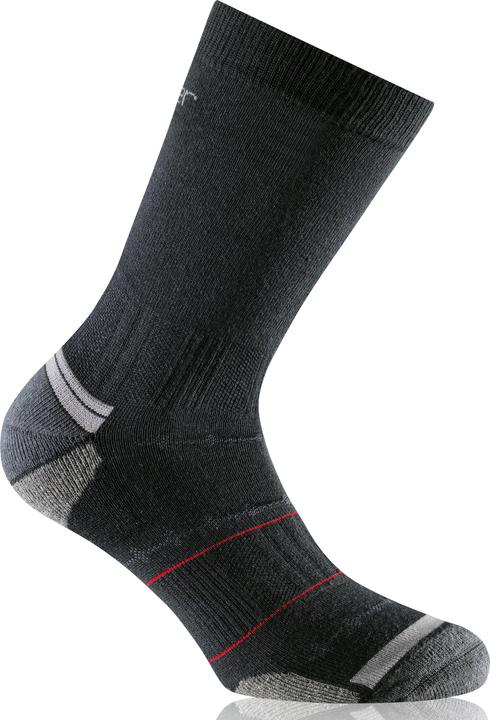 Produktbild Rohner Damen Socken Multitask 1Er Pack (39 - 41)