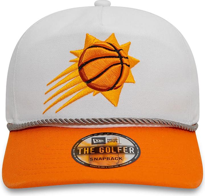 Image du produit New Era casquette snapback nba phoenix suns (M/L)