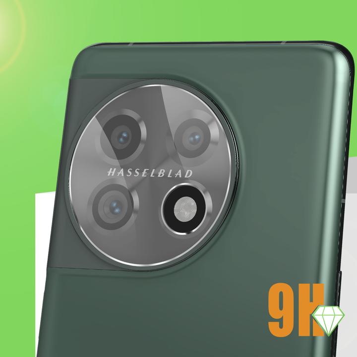 Image du produit Avizar Film pour caméra arrière, film de protection pour caméra (1 pièce(s), OnePlus 11)