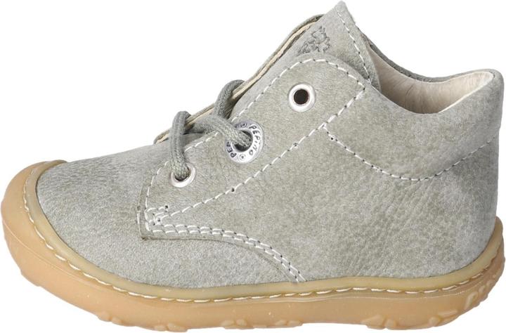 Immagine prodotto Pepino Scarpe basse (24)