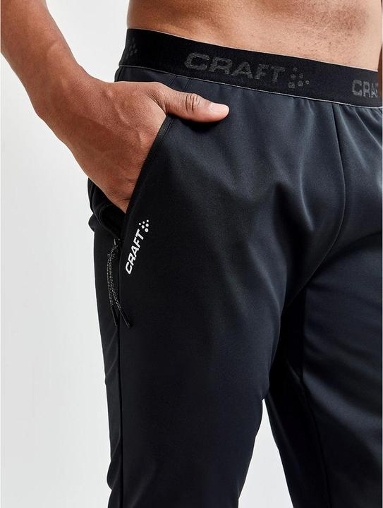 Actual product image Craft Adv Essence Wind Pants (XL)