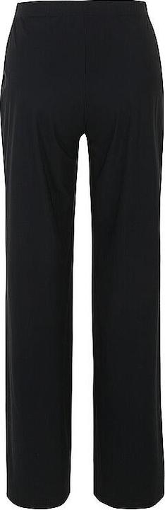 Immagine prodotto Doris Streich Pantaloni da lavoro (42)