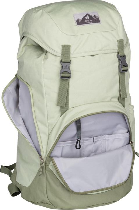 Image du produit Deuter Walker 24 (24 l)