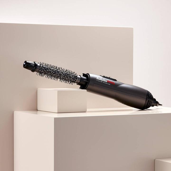 Immagine prodotto BaByliss Bab2675tte