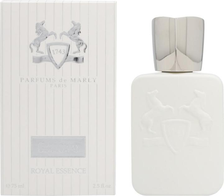 Actual product image Parfums de Marly Galloway by Eau de Parfum Spray 75 ml (Eau de parfum, 75 ml)
