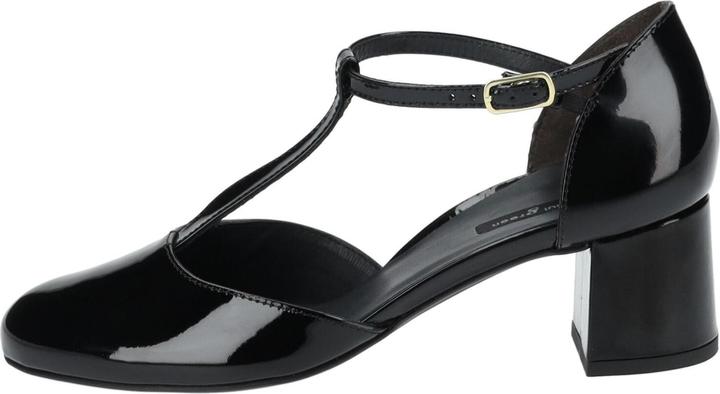 Actual product image Paul Green Pumps (38.5)