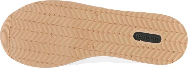 Actual product image Remonte Sneaker (38)