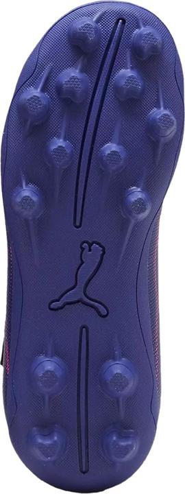 Immagine prodotto Puma Fussballschuhe mit festem Boden Ultra 5 Play (36)