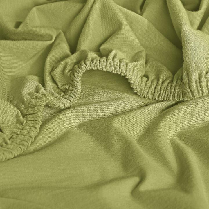 Actual product image Erwin Müller Freising (120 x 200 cm, 130 x 220 cm)