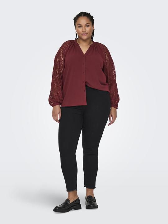 Image du produit Only CARHILLA Chemise Chemise (50)