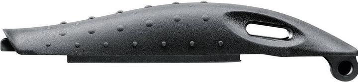 Produktbild Walther P99 (9.40 cm)