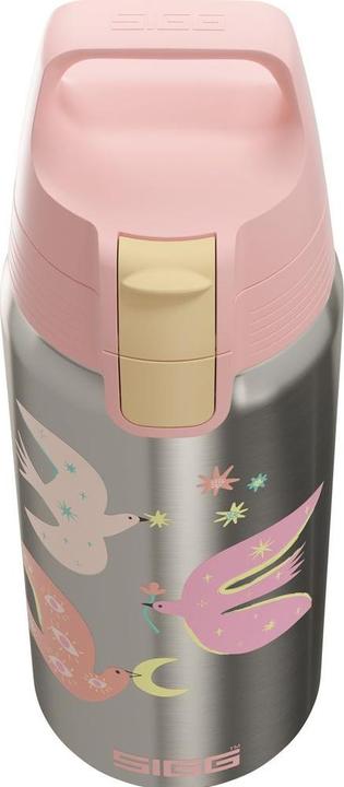 Produktbild Sigg Shield Therm One Kids (0.50 l)