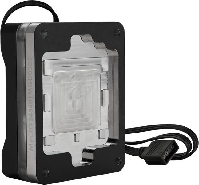 Image du produit Thermal Grizzly AMD Mycro Direct-Die Pro