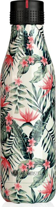 Produktbild Les Artistes Paris Isoliertrinkflasche