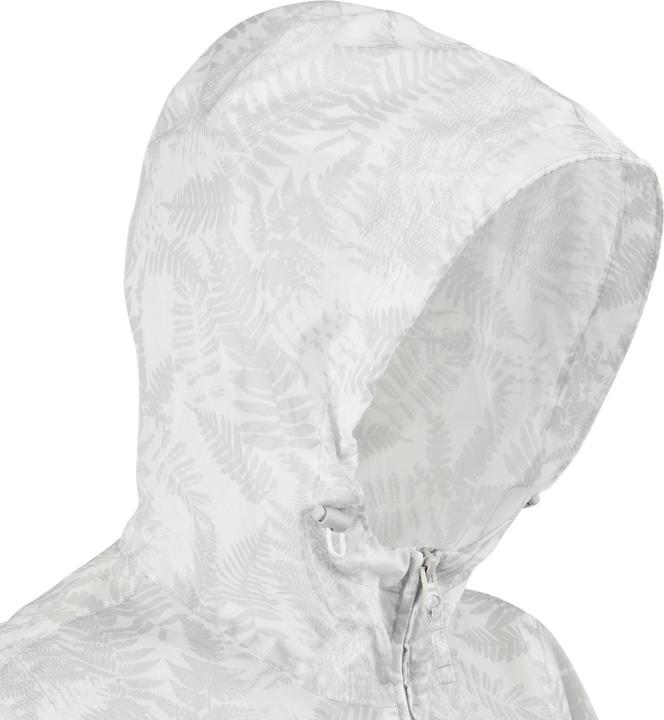 Produktbild Quechua Raincut Zip (L)