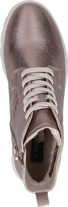 Image du produit Caprice Bottines (38)