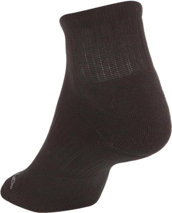 Immagine prodotto Artengo RS 500 MID (47, 50)