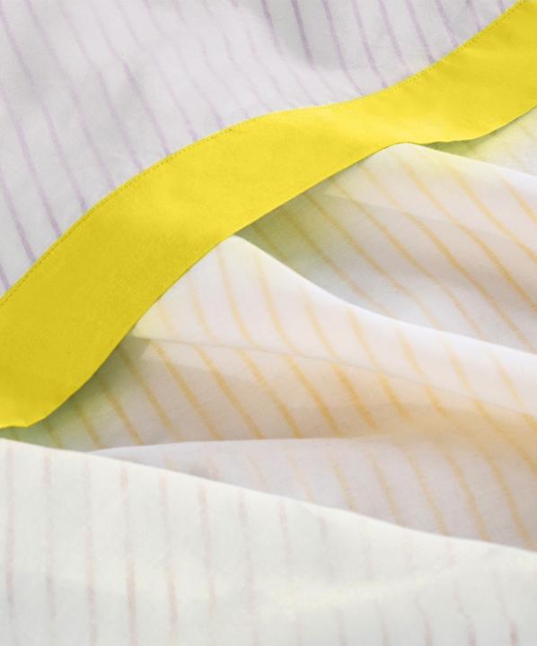 Produktbild Breezyblanket Sommerdecke (225 x 250 cm)