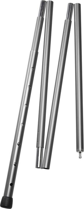 Produktbild Nordisk Ausziehbare Stange