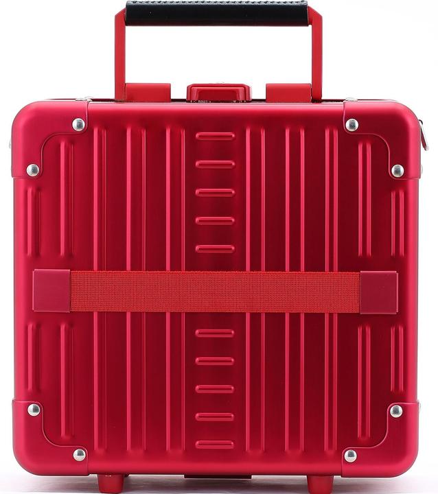 Immagine prodotto Aleon Beauty Case Diversity da 10"