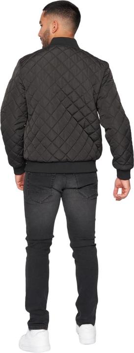 Produktbild Glorious Gangsta Moritzio Bomberjacke (S)